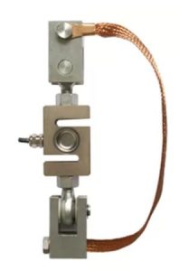 Anyload-101NH-load-cell-mounting-kit