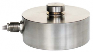 CBL Tank Hopper Compression Load Cell Massload Technologies May 2021