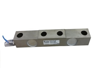 ML1200-25K Rigid Mount Load Cell
