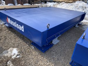 Axle-Pad-Mining-Scale-Massload-Technologies-side-view-by-Massload-Technologies
