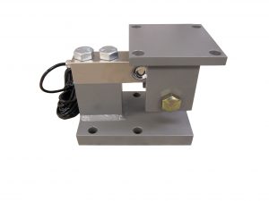 TWA 10010 Hopper Load Cell Weigh Module by Massload Technologies