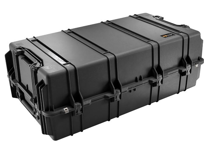 Ultraslim Portable Vehicle Weight Scales