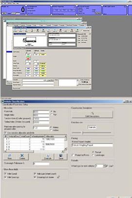 LCIB LOAD CELL USB INTERFACE