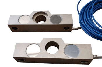 High-Capacity-Custom-Double-Beam-Load-Cell-Centre-Pivot-2-Massload-Technologies