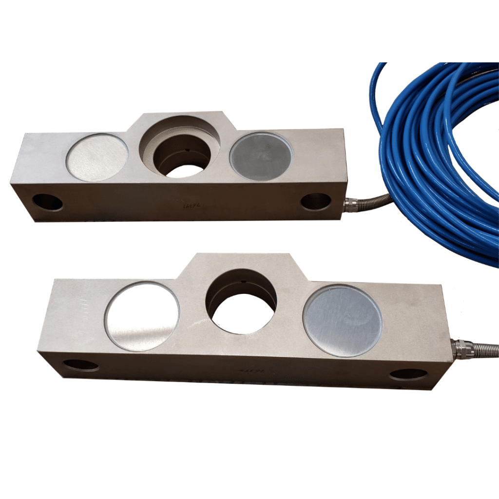 Massload Custom Load Cell
