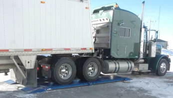farmscales-install-on-pavement-with-steel-ramps