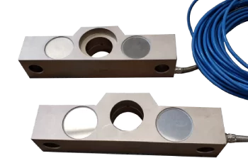 High-Capacity-Custom-Double-Beam-Load-Cell-Centre-Pivot-2-Massload-Technologies